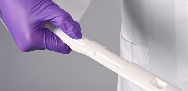 22626-image2-product-showcase