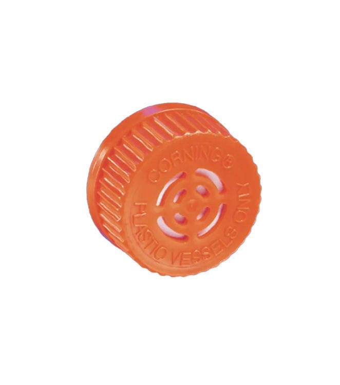 Tapones para matraces