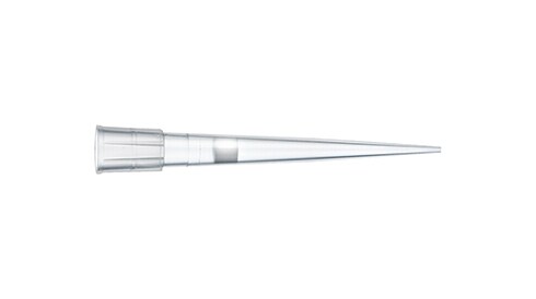 Pipette Tips