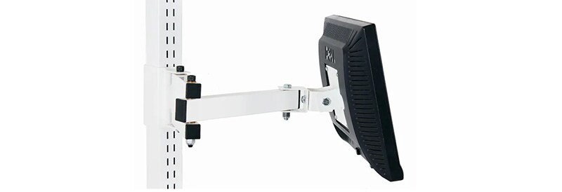 Desk and Table Accessories