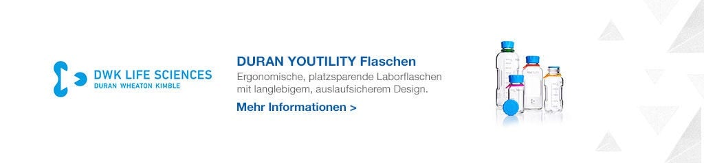 28350_Lab_Reporter_Web_Ad_1_DE