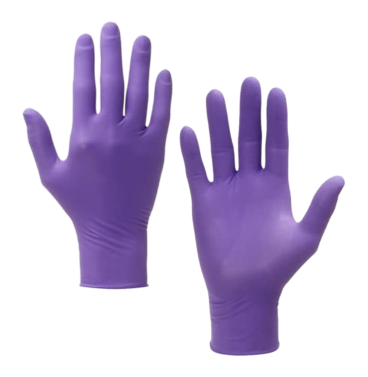 Controlled Environment Cleaners and Disinfectants product banner