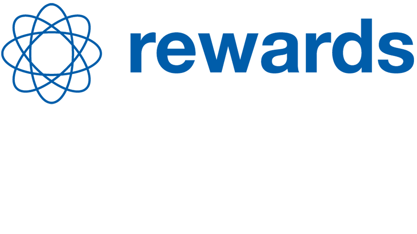 Rewards Logo