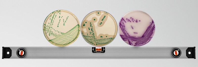 Thermo Scientific Precis Methods