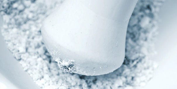  Soluciones biofarmacéuticas