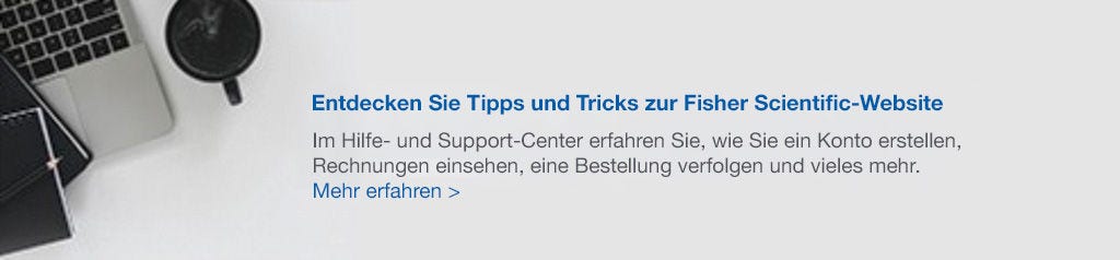 Help and Support Center