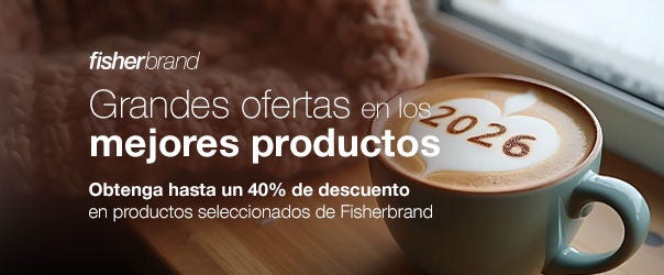 Grandes ofertas en los mejores productos