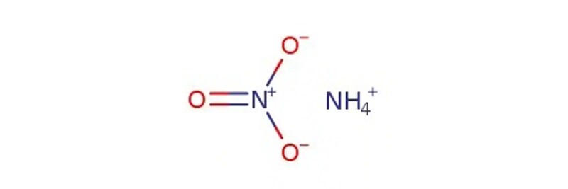 Buffers and Standards