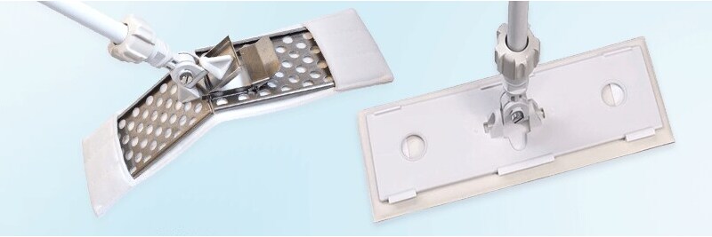 Hands-Free Equals Hassle-Free