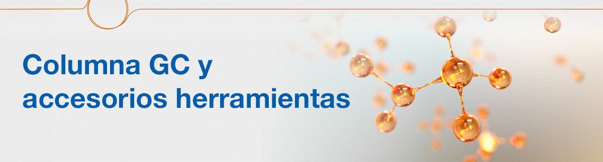 22693_Selector_Guide_Banner4_ES