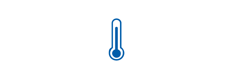 Thermometer