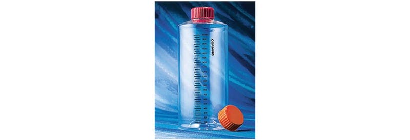 Corning™ Disposable Roller Bottles
