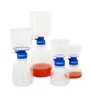 25029_Merch_P1_Product