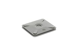 Nucleic Acid Reaction Assay Microplates