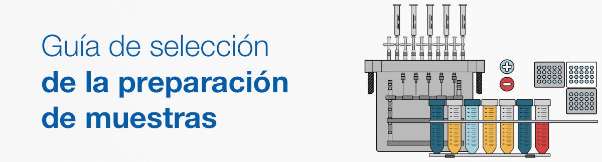 22693_Selector_Guide_Banner2_ES