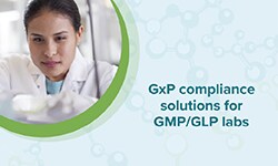 SoftMax Pro GxP