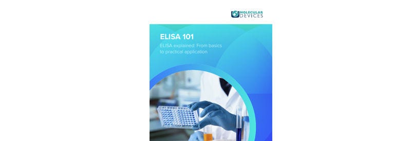 ELISA Application