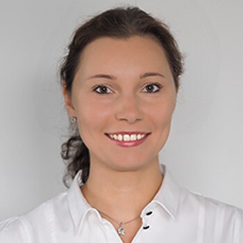 Agnieszka Kossakowska