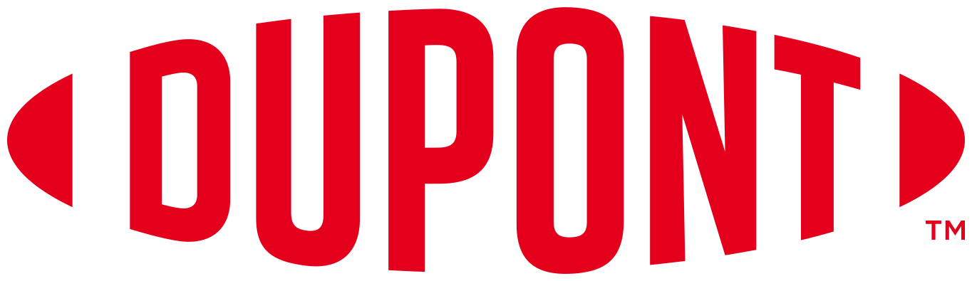 24834-DuPont-logo