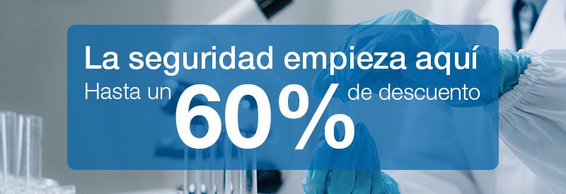 Promo