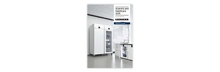 Ciencia y Salud 2026. Soluciones de refrigeración de siguiente nivel