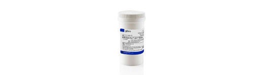 Insulina Gibco™ Efficient-Pro™ AGT™ Medium (+)