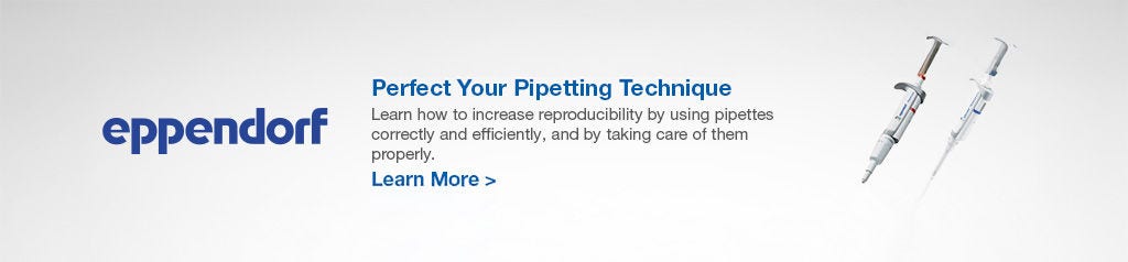 Eppendorf