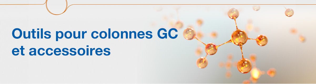 22693_Selector_Guide_Banner4_FR