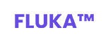 Fluka