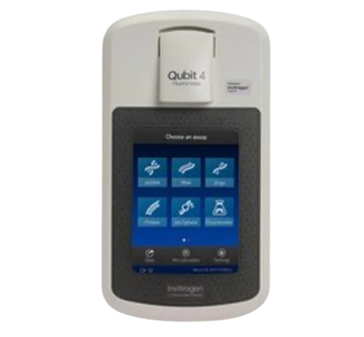 25356 Merch P2 Product 2