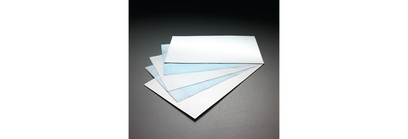 Merck Immobilon™-FL PVDF Membranes