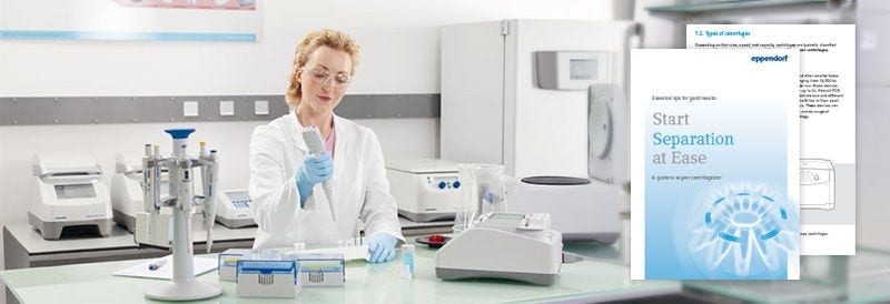 Consejos esenciales para buenos resultados