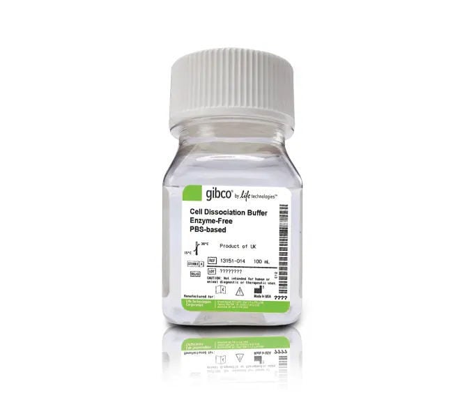 Reactivos de disociación