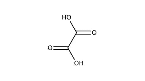 Chromatography Standards