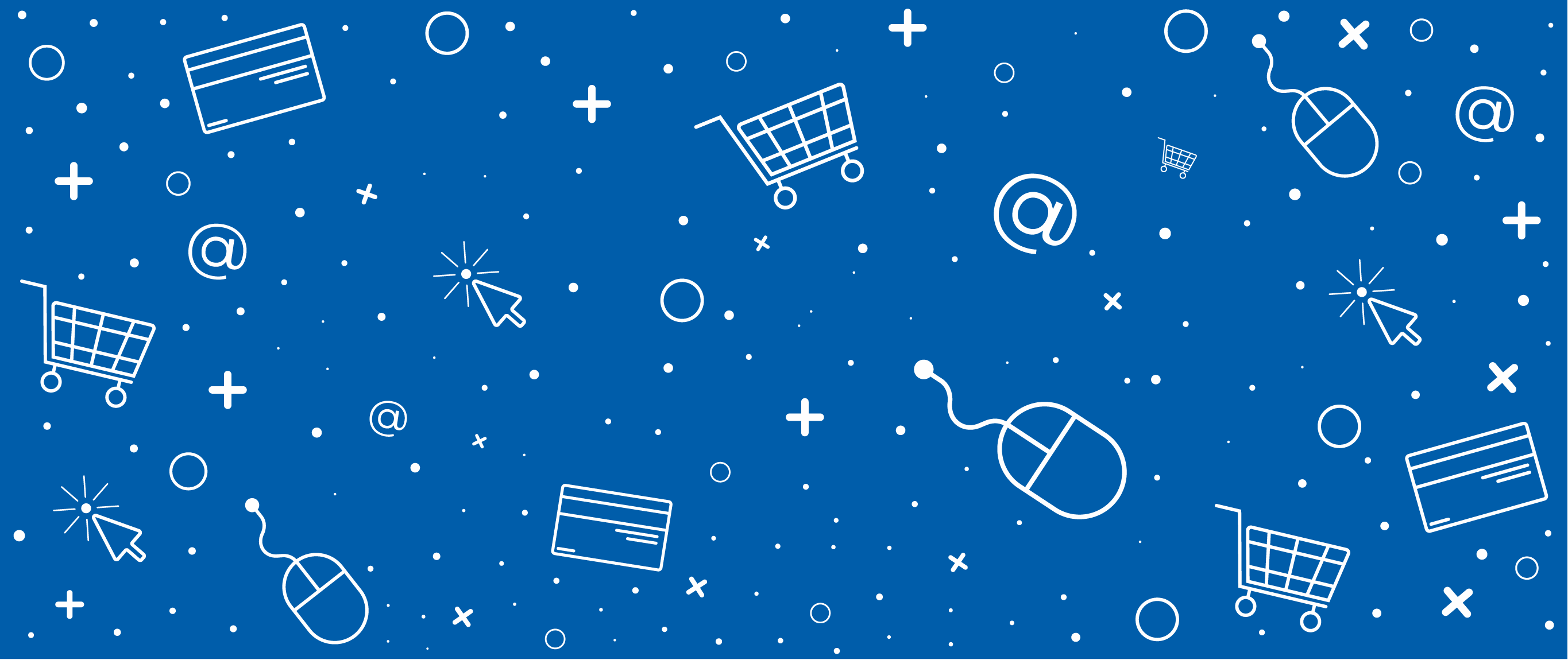 Ofertas especiales y promociones