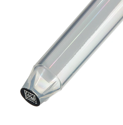 Thermo Scientific™ Matrix™ ScrewTop Tri-coded Tubes