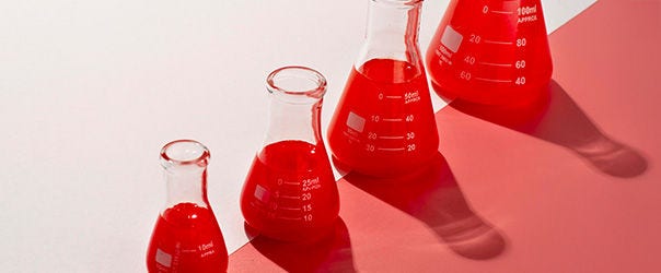 Promoción mensual de consumibles