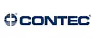 186x75_Small_Tier_Logo_Contec