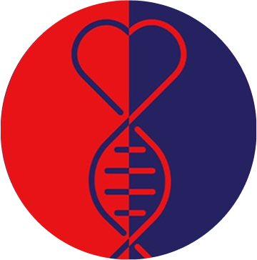 Bioprocessing_Fluid_Management_Solutions