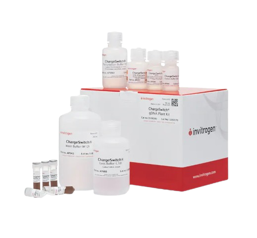 DNA Extraction Purification Product Image 4