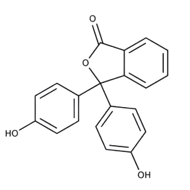 24997_Merch_P1_Product