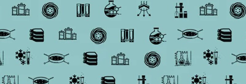 Get help sourcing items that meet the highest quality standards and explore biopharmaceutical production products.