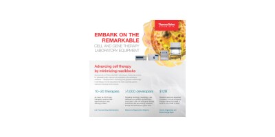 Powerful at Every Turn