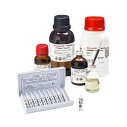 Karl Fischer Buffers and Reagents