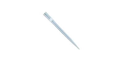Universal Pipette Tips