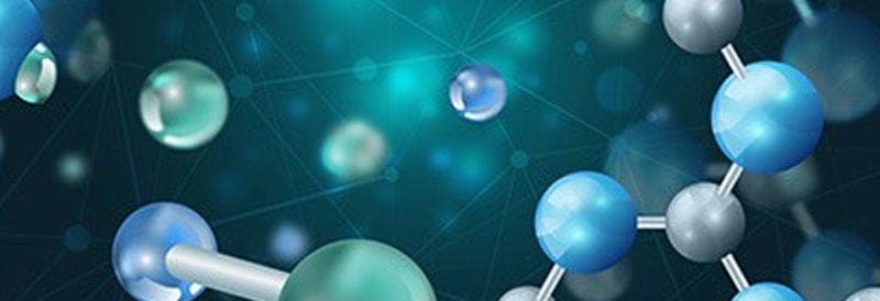 Chemists Develop a New Method for Discovering Pharmaceutically Active Substances
