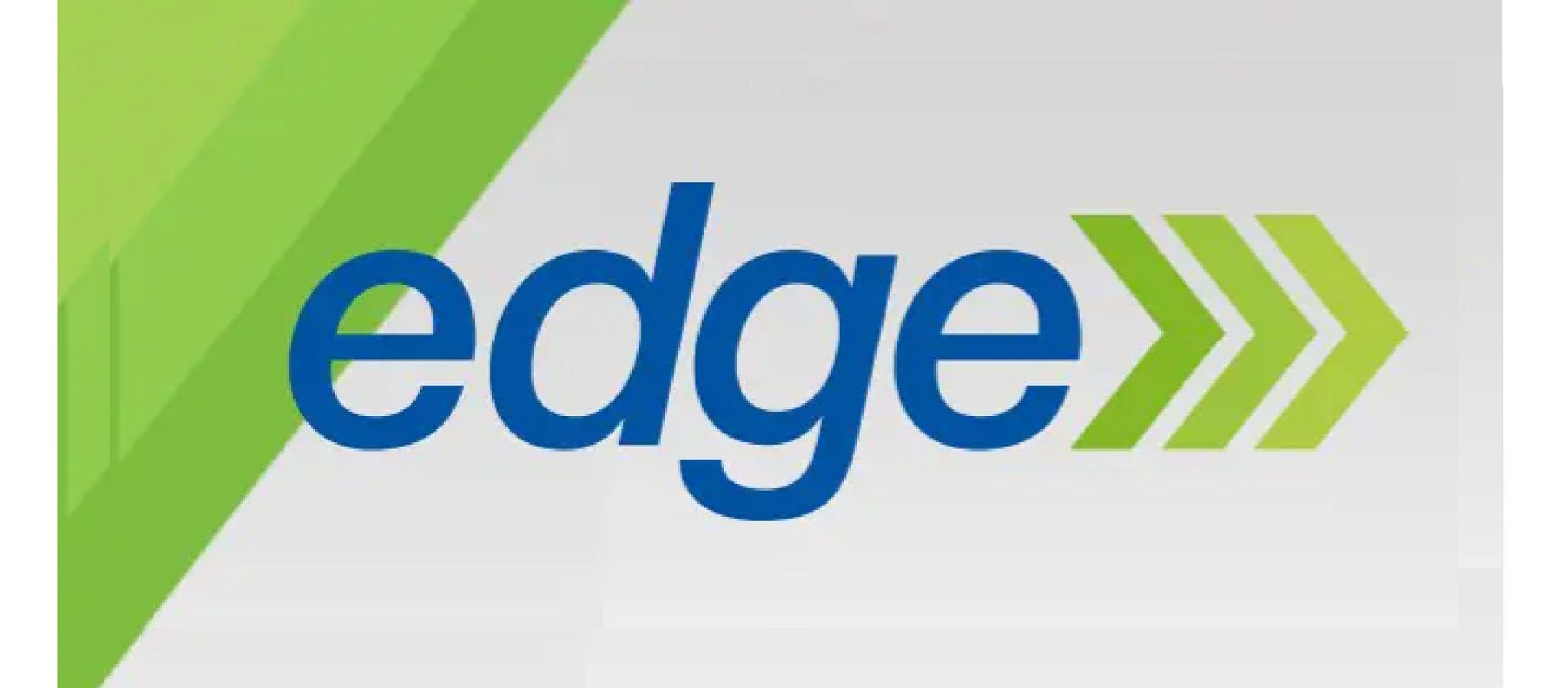 Fisher Scientific Edge