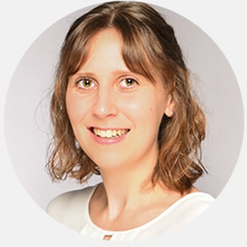 Lisa Held