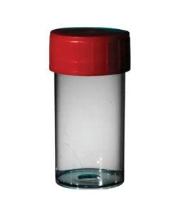 25396_Merch_P2_Product2