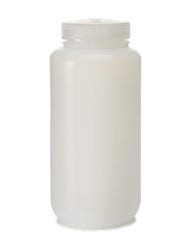 Contec™ Sterile IPA